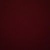 beka_h